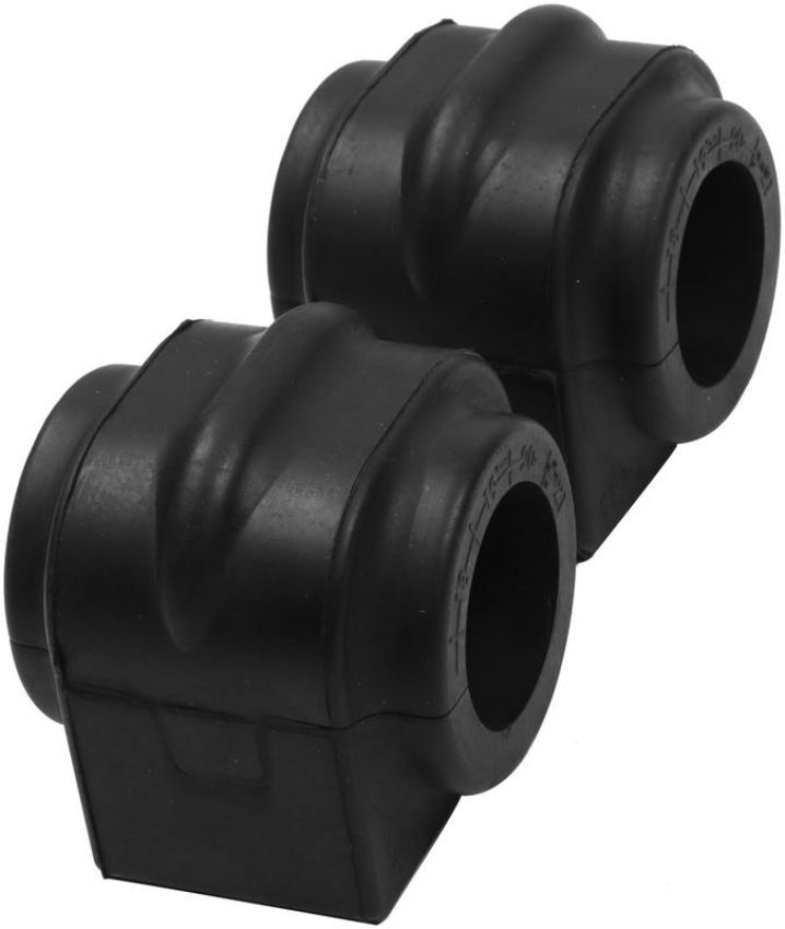 DELPHI TD2021W Suspension Stabilizer Bar Bushing Kit