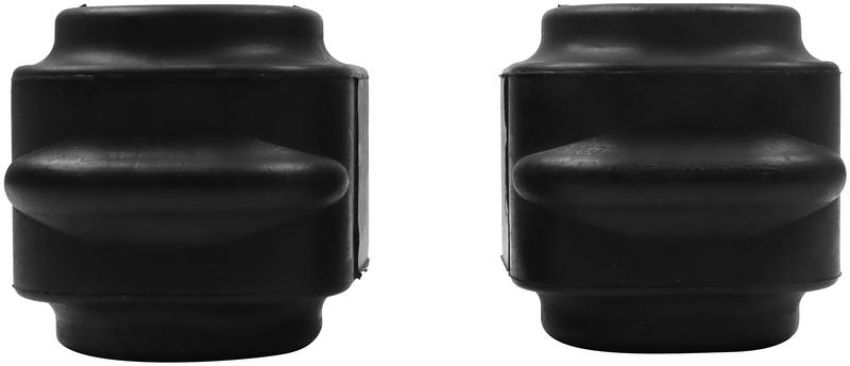 DELPHI TD2021W Suspension Stabilizer Bar Bushing Kit