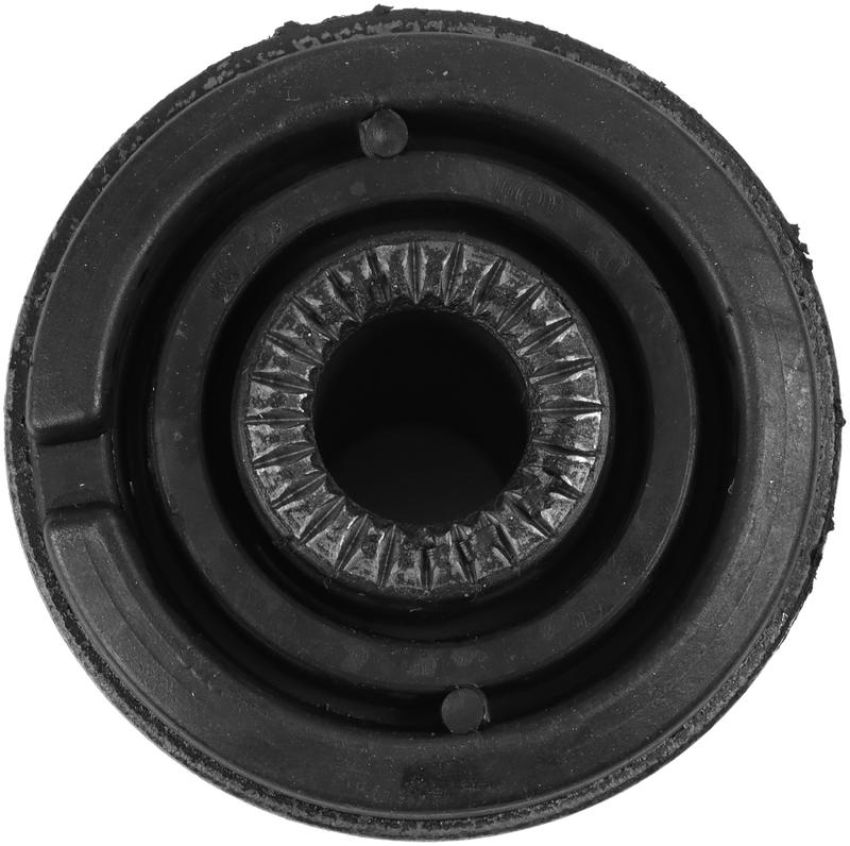 DELPHI TD2073W Suspension Control Arm Bushing