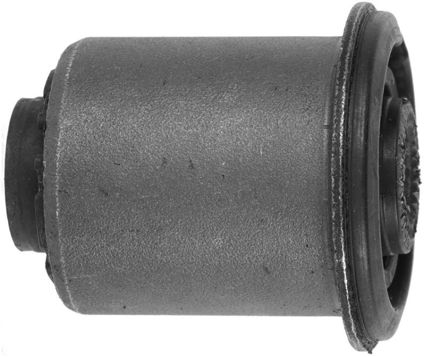 DELPHI TD2073W Suspension Control Arm Bushing