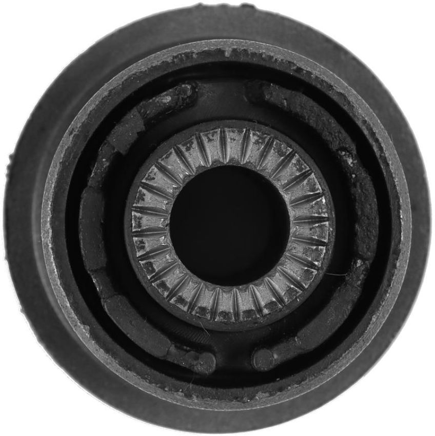 DELPHI TD2073W Suspension Control Arm Bushing