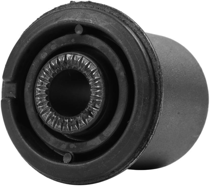DELPHI TD2073W Suspension Control Arm Bushing