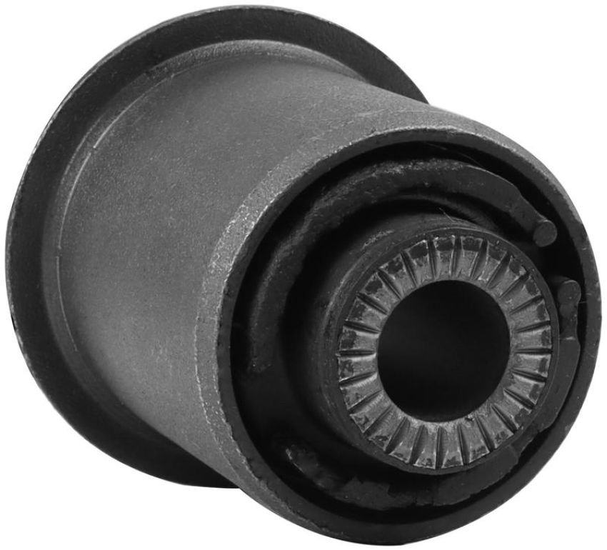 DELPHI TD2073W Suspension Control Arm Bushing