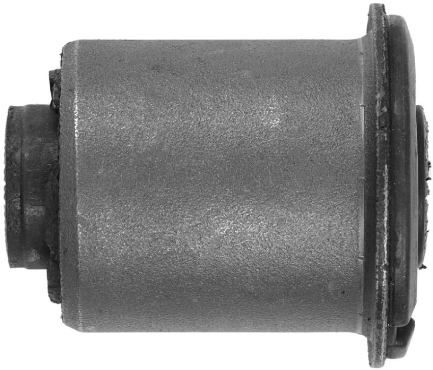 DELPHI TD2073W Suspension Control Arm Bushing