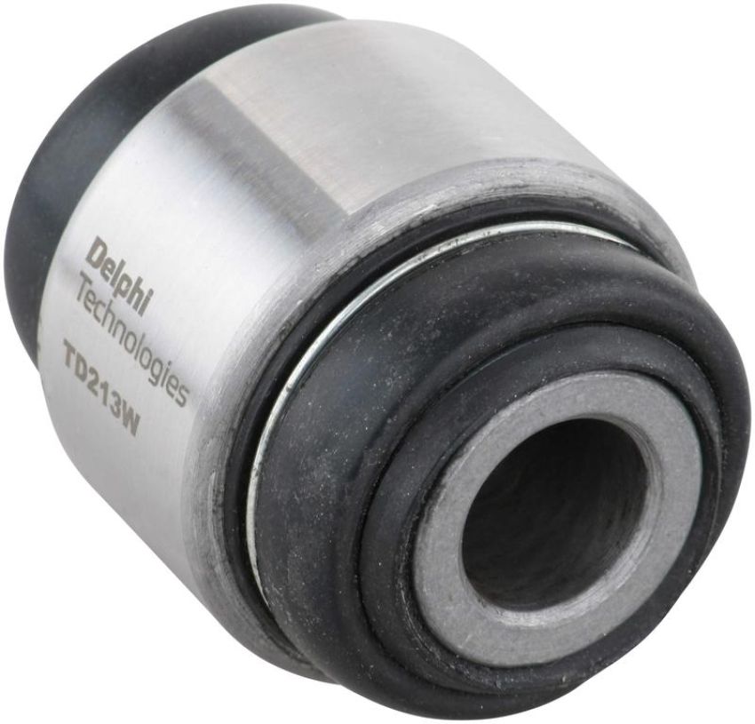 DELPHI TD213W Suspension Control Arm Bushing