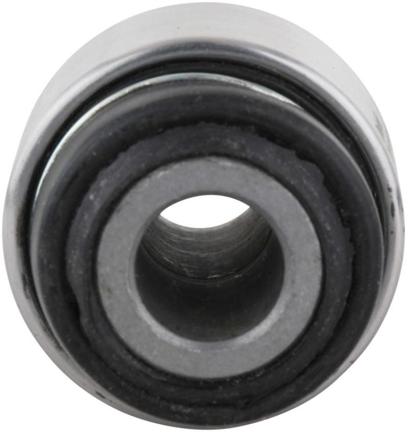 DELPHI TD213W Suspension Control Arm Bushing