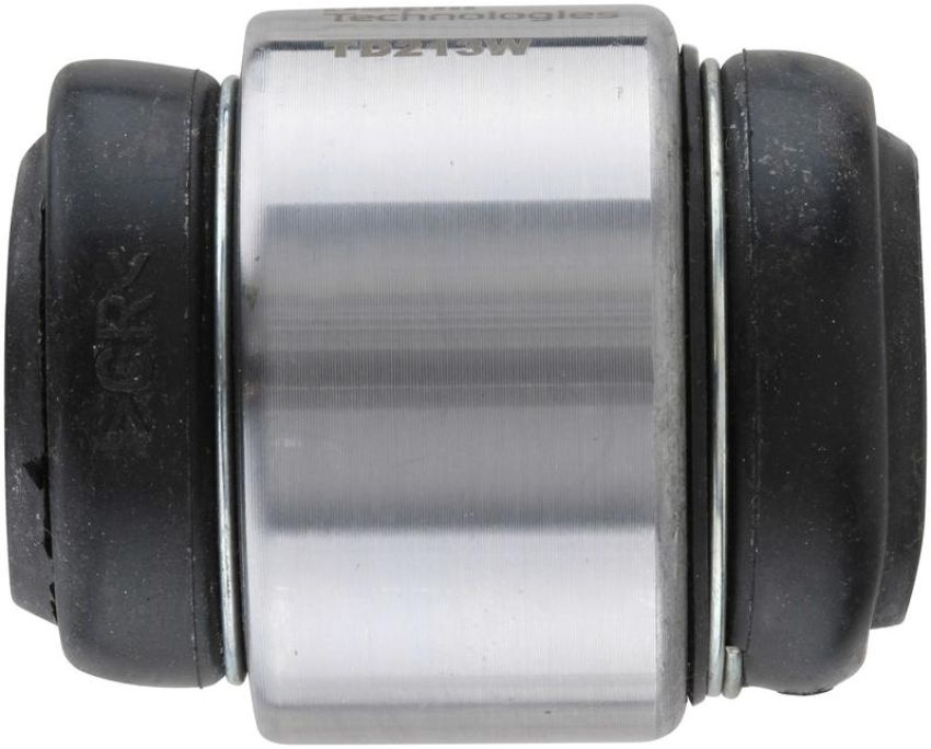 DELPHI TD213W Suspension Control Arm Bushing