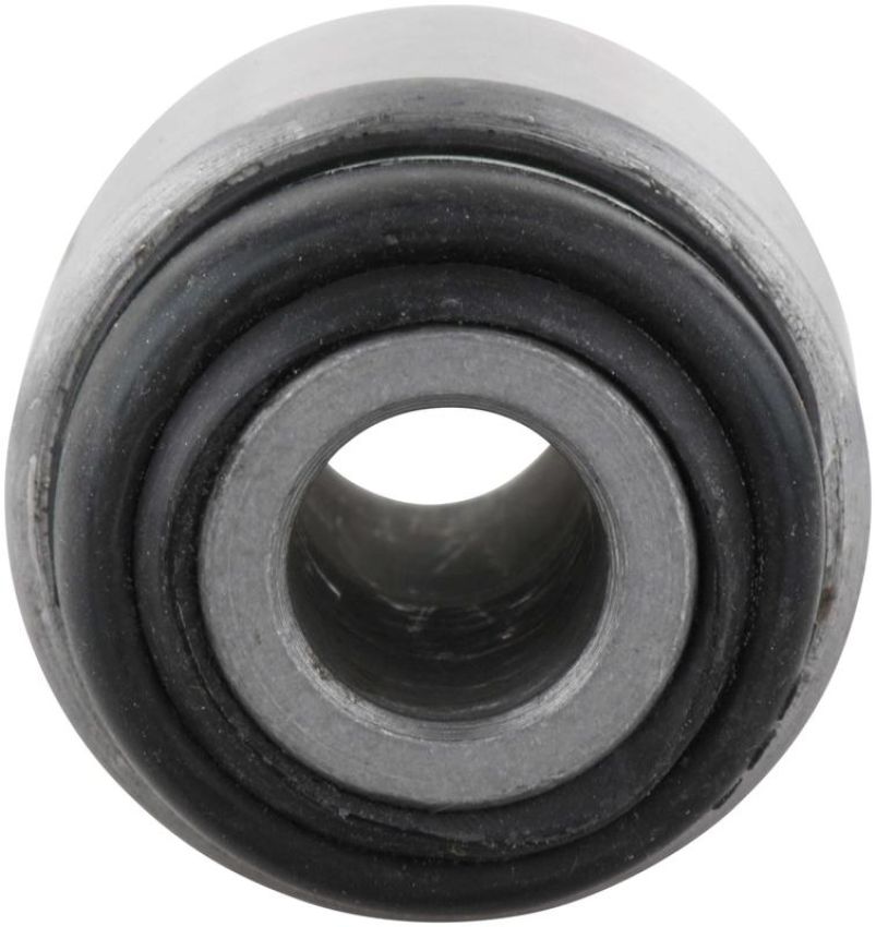 DELPHI TD213W Suspension Control Arm Bushing