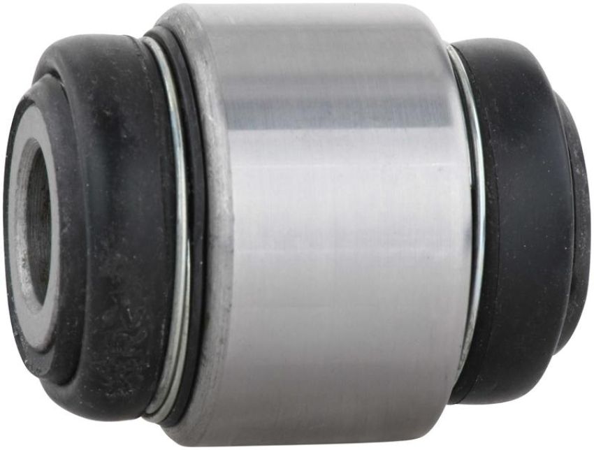 DELPHI TD213W Suspension Control Arm Bushing