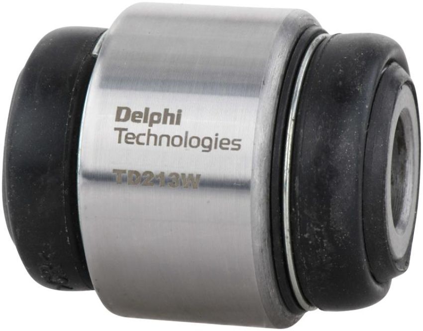 DELPHI TD213W Suspension Control Arm Bushing