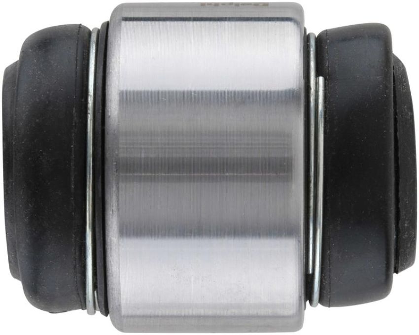 DELPHI TD213W Suspension Control Arm Bushing