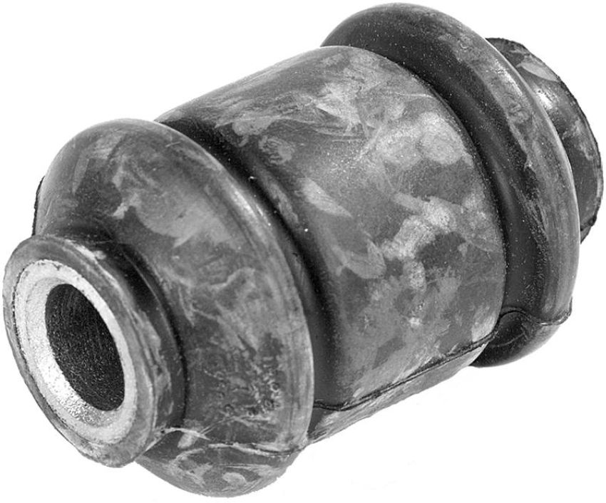 DELPHI TD239W Suspension Control Arm Bushing