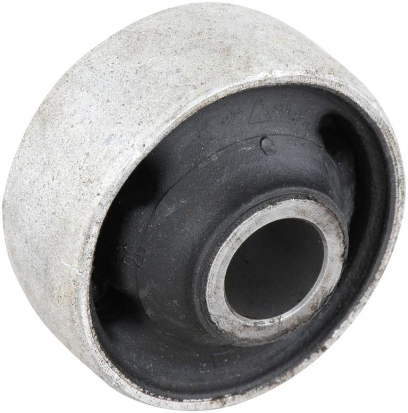 DELPHI TD243W Suspension Control Arm Bushing Kit
