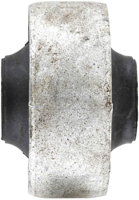 DELPHI TD243W Suspension Control Arm Bushing Kit