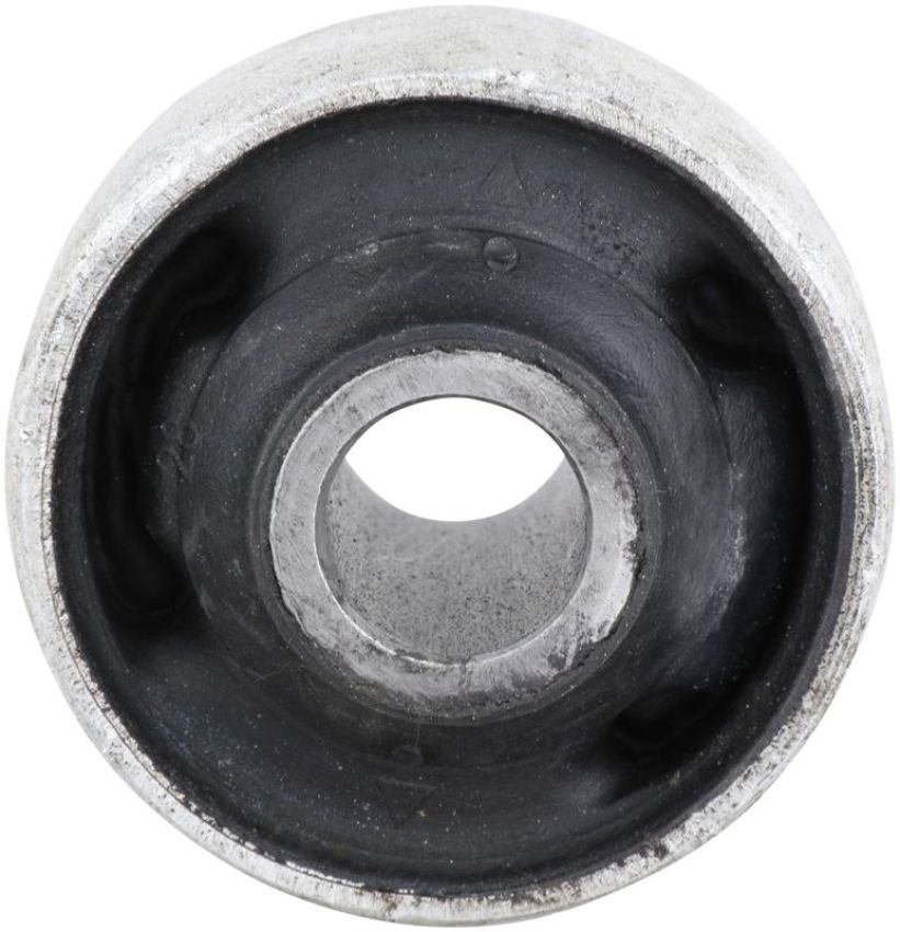DELPHI TD243W Suspension Control Arm Bushing Kit