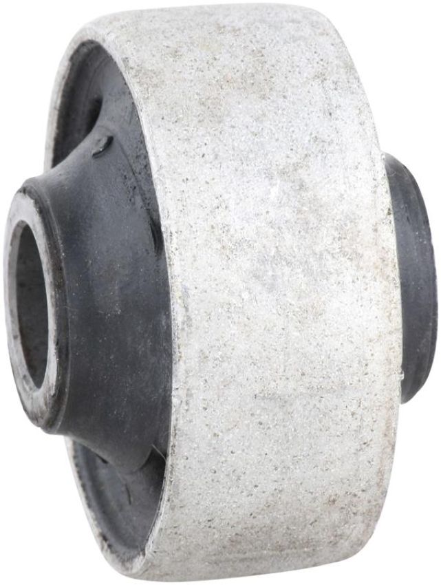 DELPHI TD243W Suspension Control Arm Bushing Kit