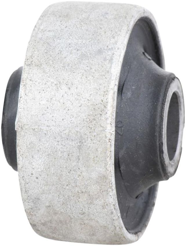 DELPHI TD243W Suspension Control Arm Bushing Kit