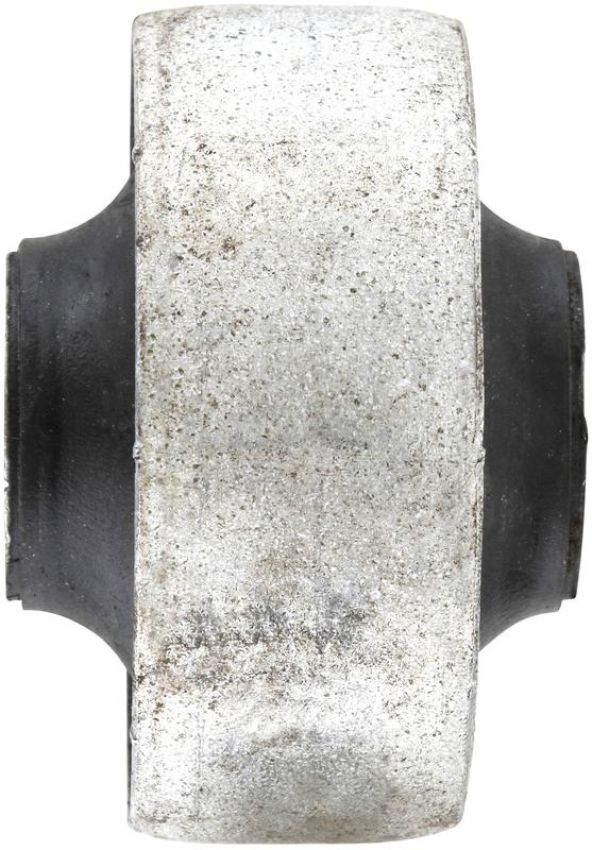DELPHI TD243W Suspension Control Arm Bushing Kit