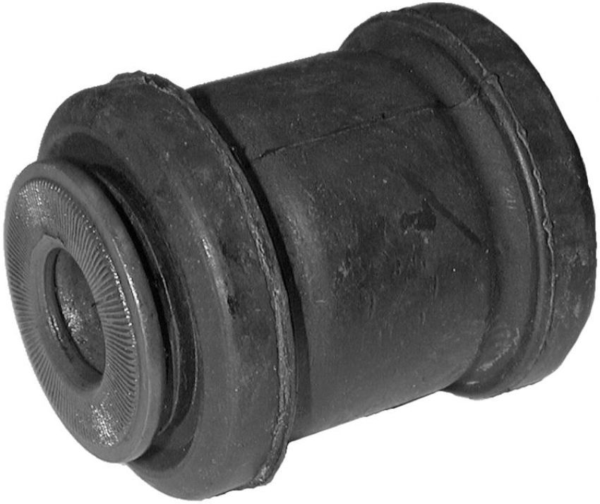 DELPHI TD247W Suspension Control Arm Bushing