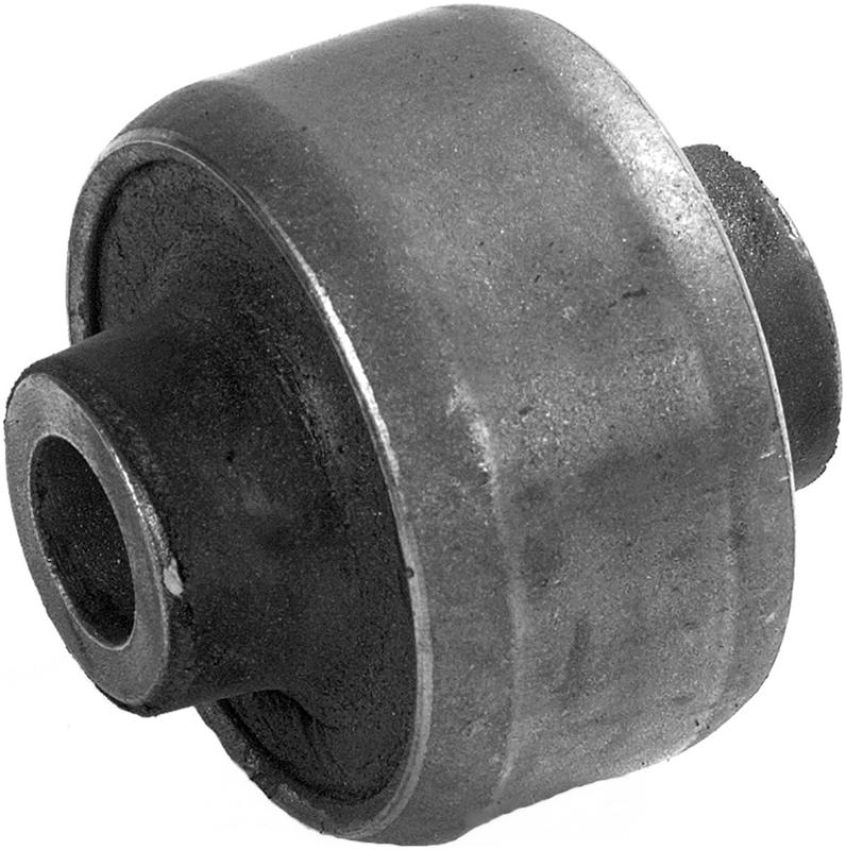 DELPHI TD253W Suspension Control Arm Bushing