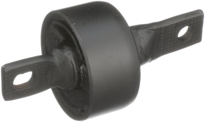DELPHI TD263W Suspension Trailing Arm Bushing