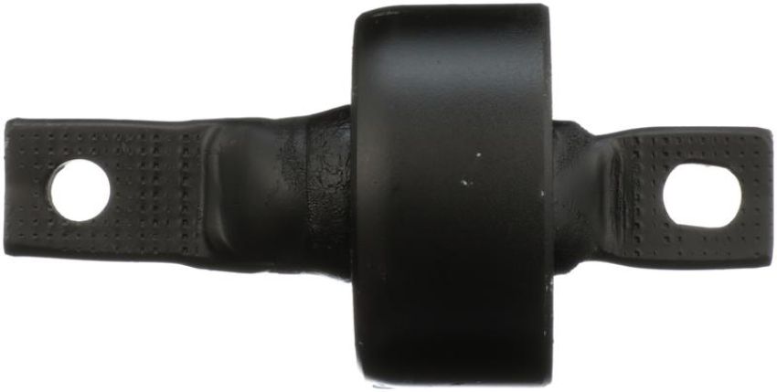 DELPHI TD263W Suspension Trailing Arm Bushing