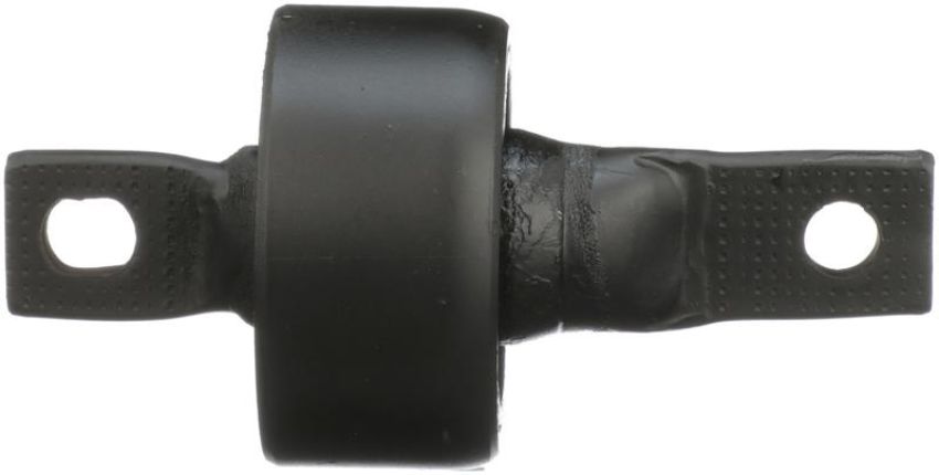 DELPHI TD263W Suspension Trailing Arm Bushing