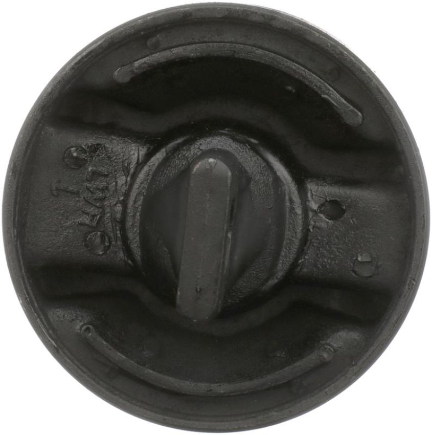 DELPHI TD263W Suspension Trailing Arm Bushing