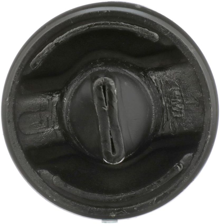 DELPHI TD263W Suspension Trailing Arm Bushing