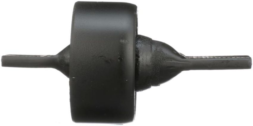 DELPHI TD263W Suspension Trailing Arm Bushing