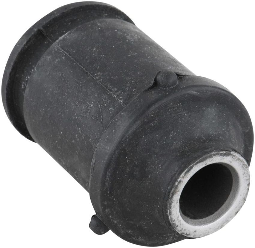 DELPHI TD282W Suspension Control Arm Bushing