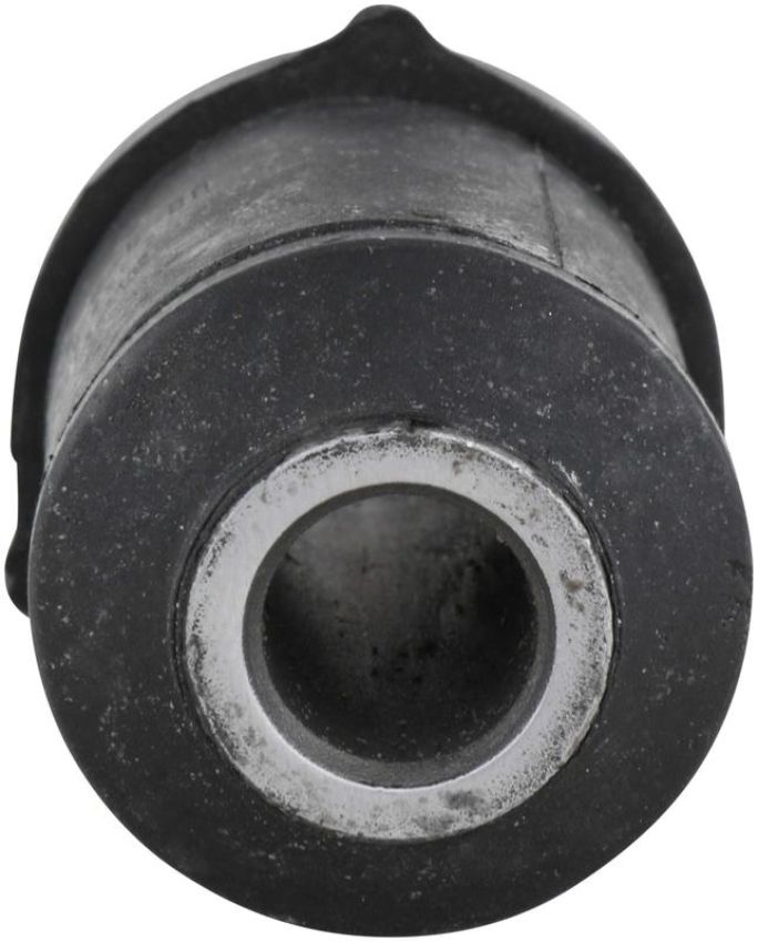 DELPHI TD282W Suspension Control Arm Bushing