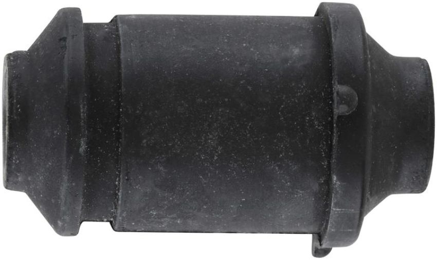 DELPHI TD282W Suspension Control Arm Bushing