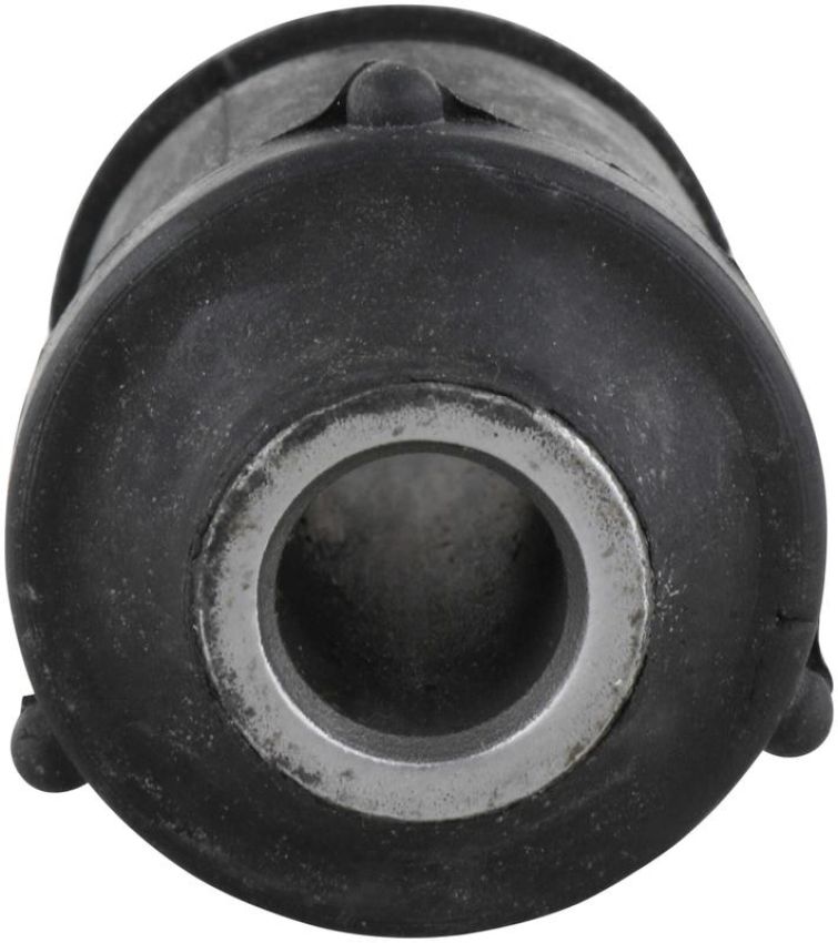 DELPHI TD282W Suspension Control Arm Bushing