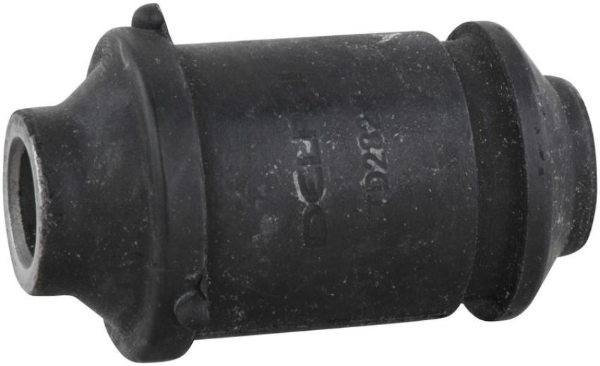 DELPHI TD282W Suspension Control Arm Bushing