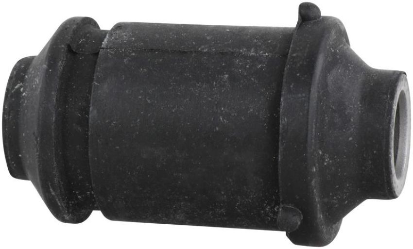 DELPHI TD282W Suspension Control Arm Bushing