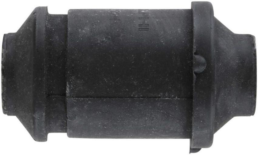 DELPHI TD282W Suspension Control Arm Bushing