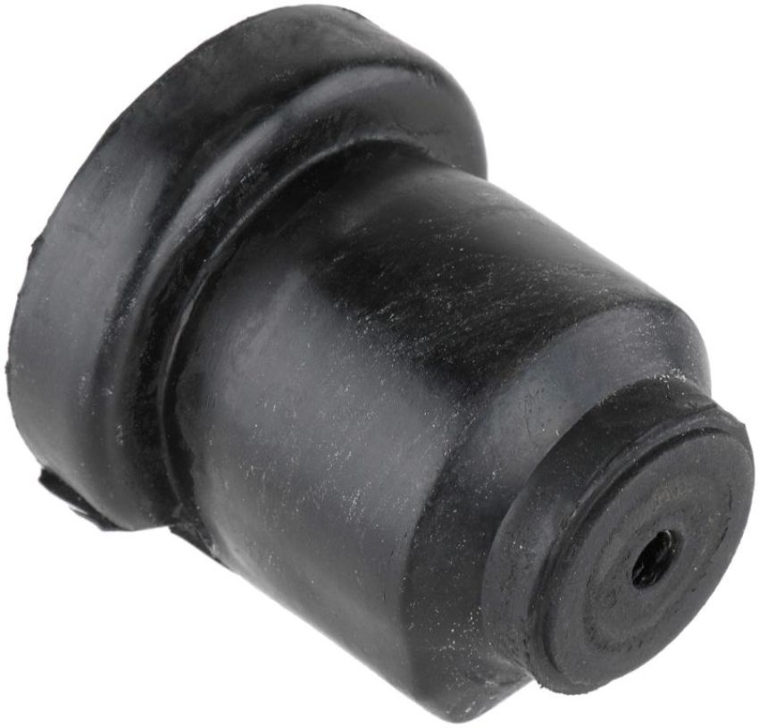 DELPHI TD283W Suspension Control Arm Bushing