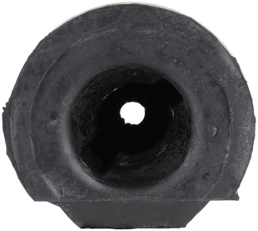 DELPHI TD283W Suspension Control Arm Bushing