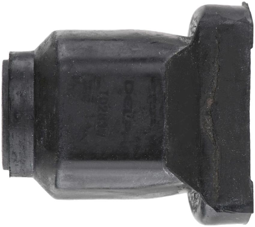 DELPHI TD283W Suspension Control Arm Bushing