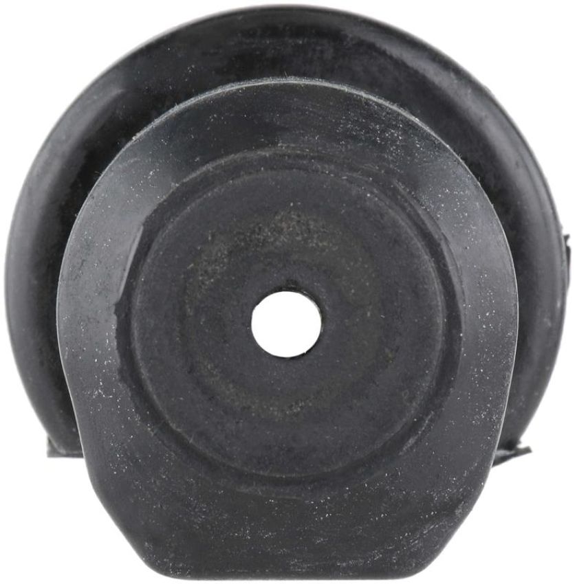 DELPHI TD283W Suspension Control Arm Bushing