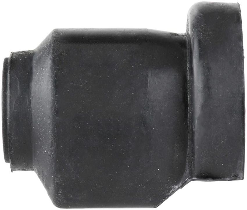 DELPHI TD283W Suspension Control Arm Bushing