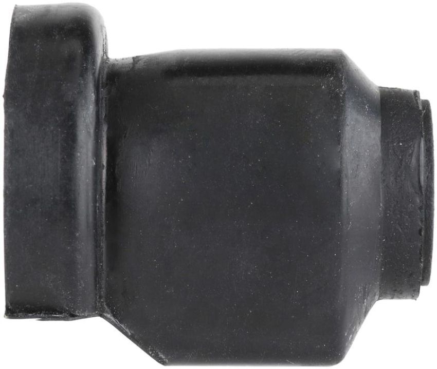 DELPHI TD283W Suspension Control Arm Bushing