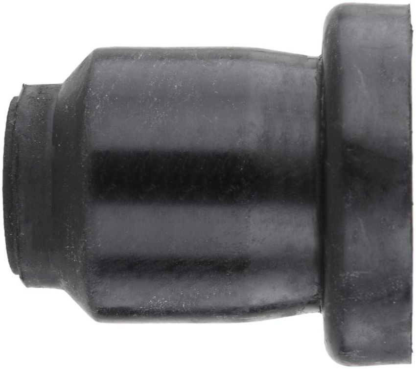DELPHI TD283W Suspension Control Arm Bushing