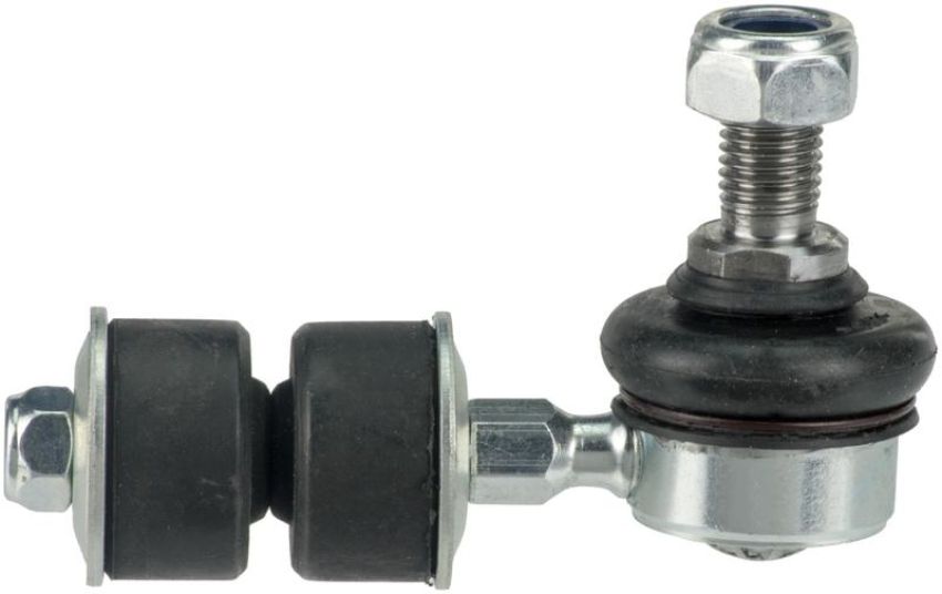 DELPHI TD286W Suspension Stabilizer Bar Link Kit