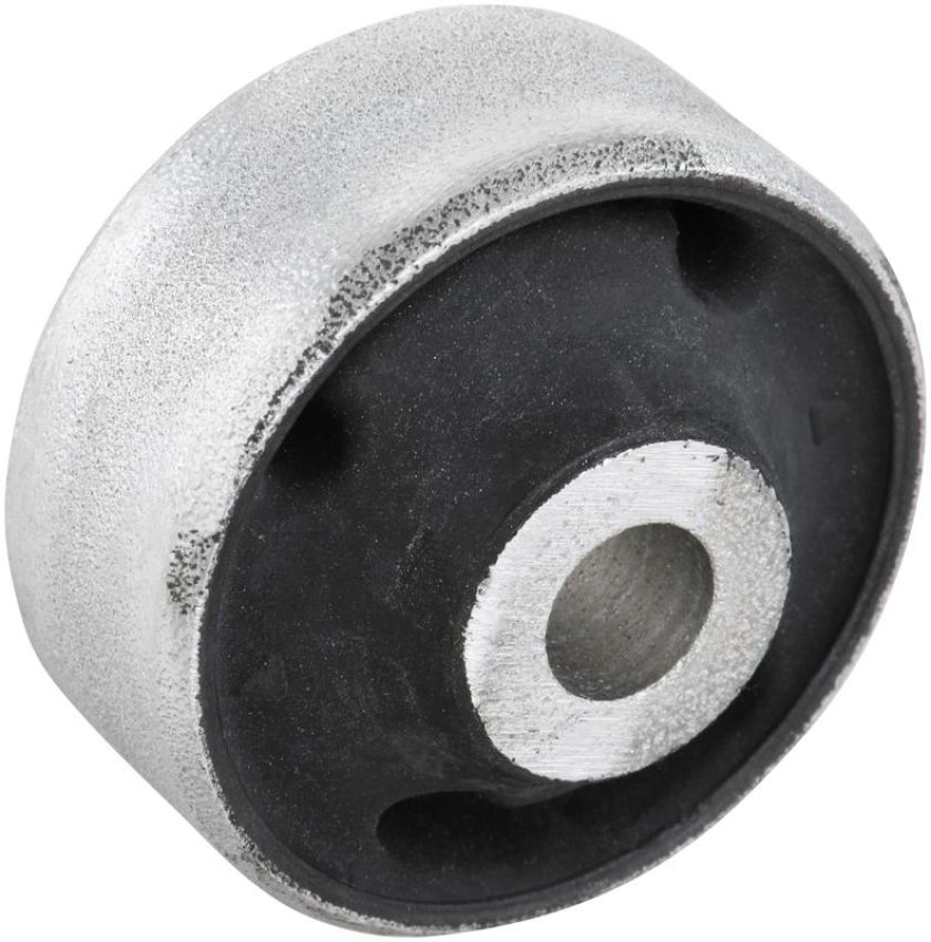 DELPHI TD287W Suspension Control Arm Bushing