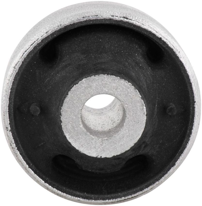 DELPHI TD287W Suspension Control Arm Bushing