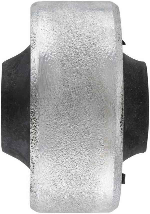 DELPHI TD287W Suspension Control Arm Bushing