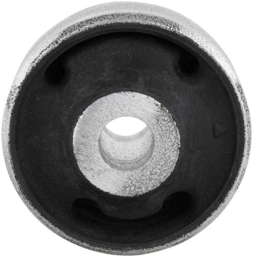 DELPHI TD287W Suspension Control Arm Bushing