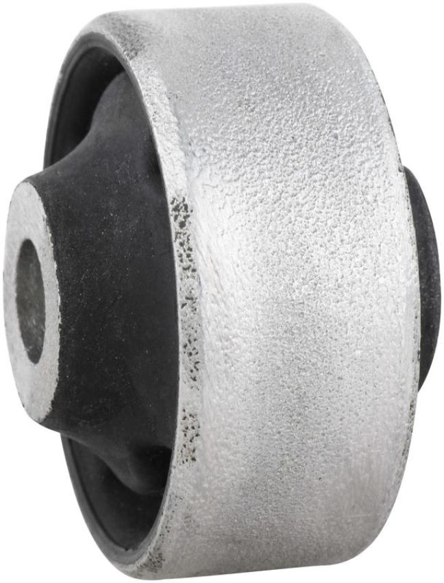 DELPHI TD287W Suspension Control Arm Bushing